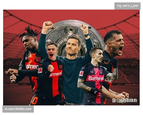 勒沃库森3-0完胜拜仁，提前八轮夺队史首座德甲沙拉盘