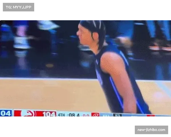 对手视角：德章泰·穆雷坦言，应对凯尔特人的混合防守是“最烧脑的挑战”