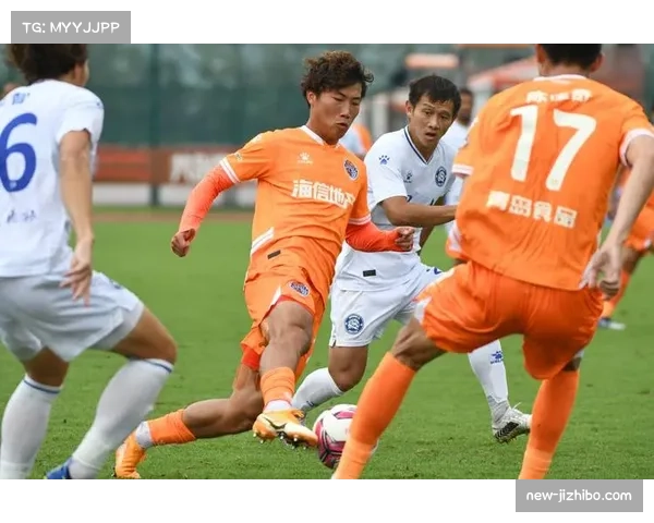 上海申花迎战青岛海牛，卫冕冠军寻求延续胜势