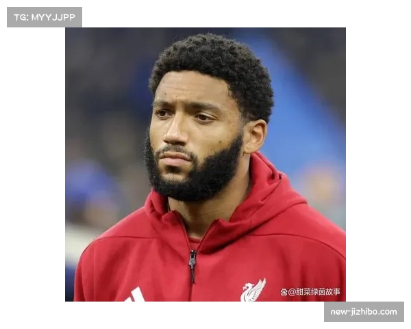 伊萨克结束三个月伤病恢复期，已参与利物浦全队合练